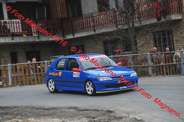 DSC_1609.JPG